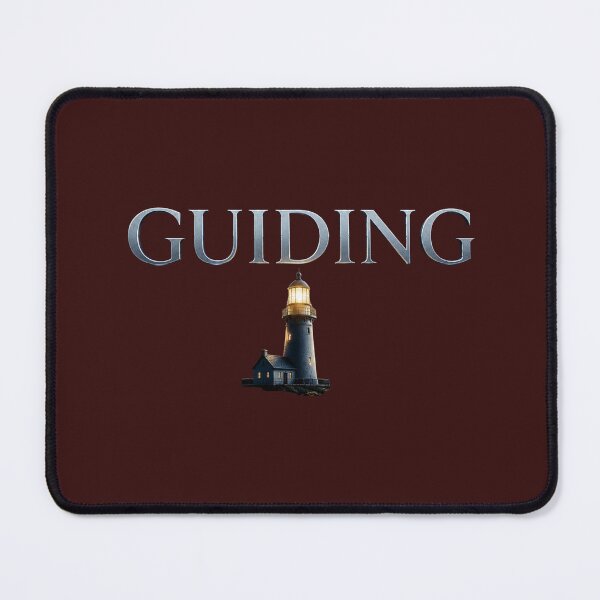 Item preview, Guiding Love: Direction in Romance Design" designed and sold by JagrDesigns.