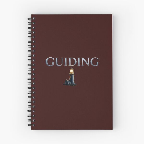 Item preview, Guiding Love: Direction in Romance Design" designed and sold by JagrDesigns.