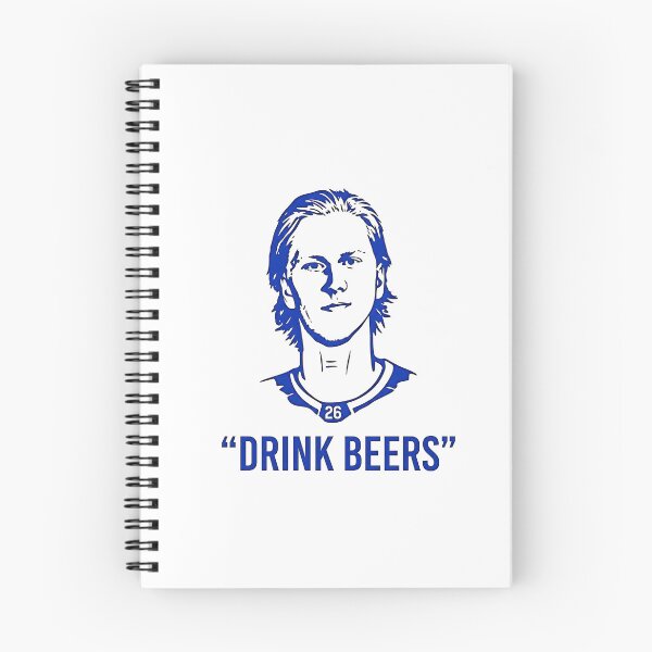 Item preview, Sam Carrick Rasmus Dahlin Beben Cervezas designed and sold by URGlden.