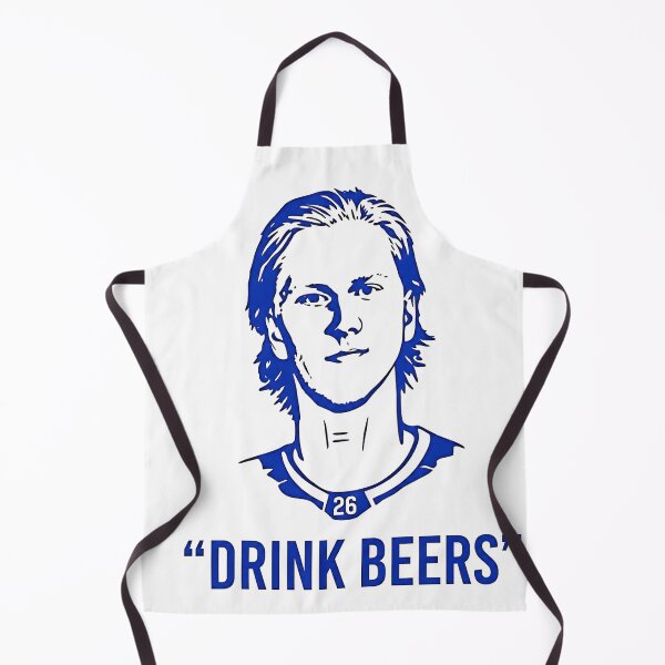 Item preview, Sam Carrick Rasmus Dahlin Drink Beers designed and sold by URGlden.