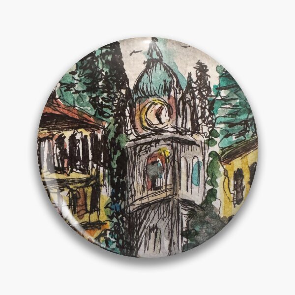 Item preview, Italy walk designed and sold by 2MagicDenise.