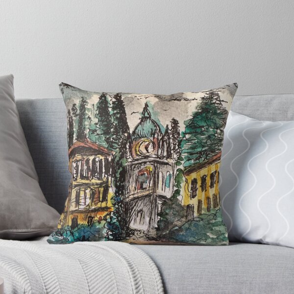 Item preview, Italy walk designed and sold by 2MagicDenise.