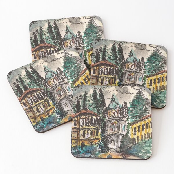Item preview, Italy walk designed and sold by 2MagicDenise.