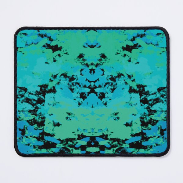 Item preview, Dark Matter  designed and sold by CharlottePlaceArt.