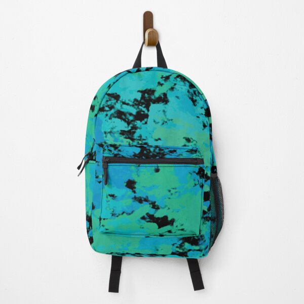 Item preview, Dark Matter  designed and sold by CharlottePlaceArt.