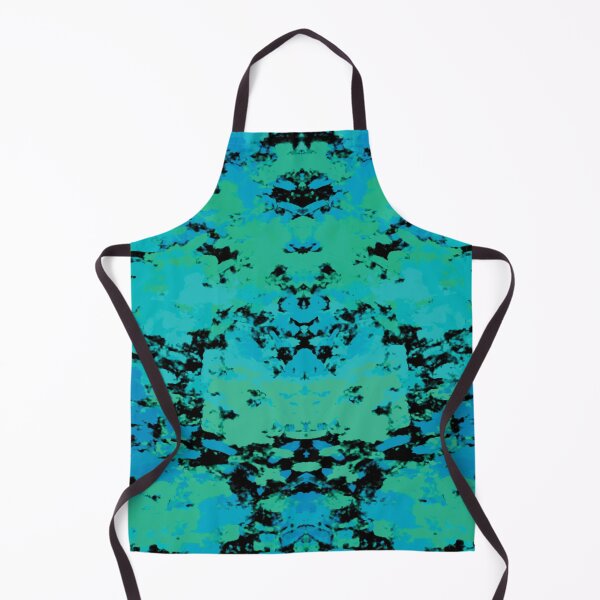 Item preview, Dark Matter designed and sold by CharlottePlaceArt.
