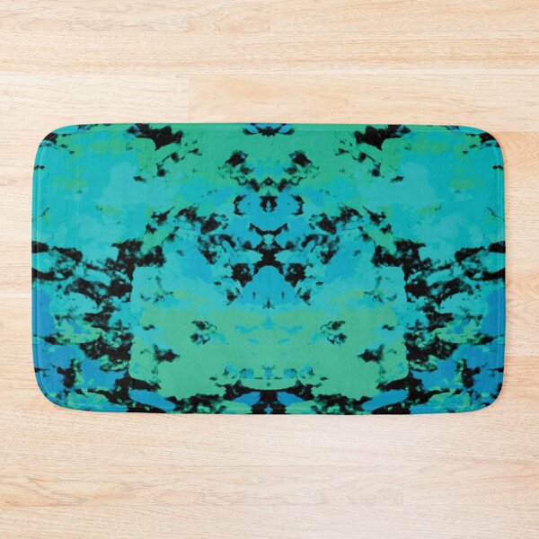Item preview, Dark Matter  designed and sold by CharlottePlaceArt.