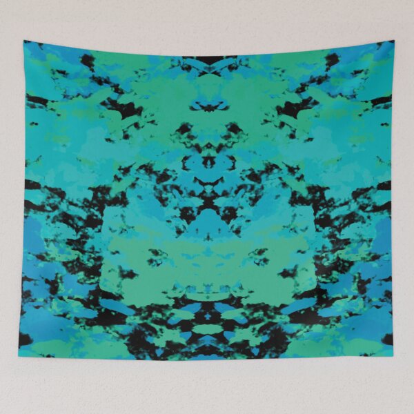 Item preview, Dark Matter designed and sold by CharlottePlaceArt.