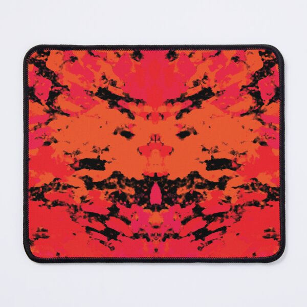 Item preview, Dark Matter designed and sold by CharlottePlaceArt.