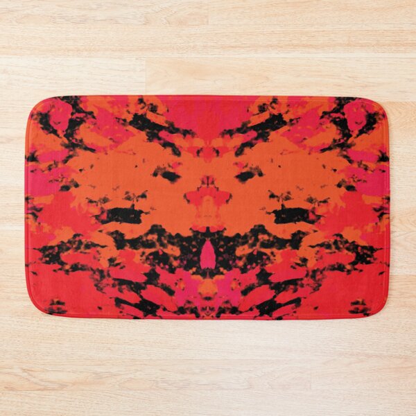 Item preview, Dark Matter designed and sold by CharlottePlaceArt.