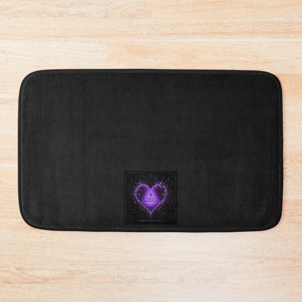 Item preview, Loved You Into Persistence | Cyber Heart Glitch Design designed and sold by GlitchWifie.