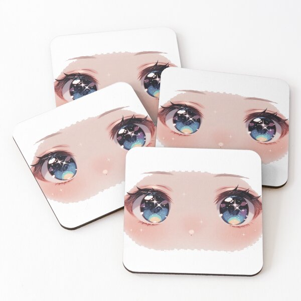 Item preview, Galaxy Eyes Dream designed and sold by Danime Planet.