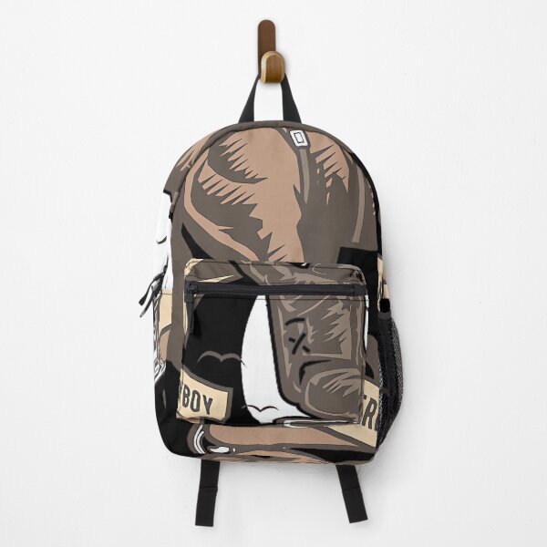 Item preview, Wild West Cowboy Culture The American Legend Wild West Life designed and sold by StephanieSBeama.
