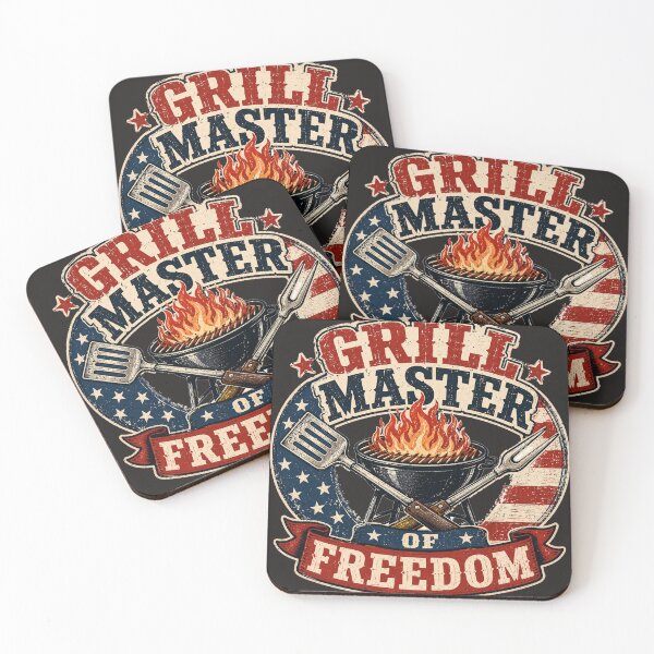 Item preview, 4 th of july designed and sold by JustResultsCo.