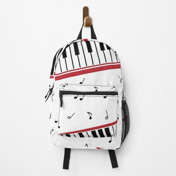 Item preview, Michael Movie Jaafar Jackson Beat It Piano Keys designed and sold by Foryoubroshirt.