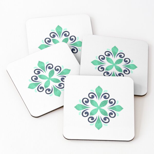 Item preview, Lily Colors of Aurora designed and sold by silviaxe.