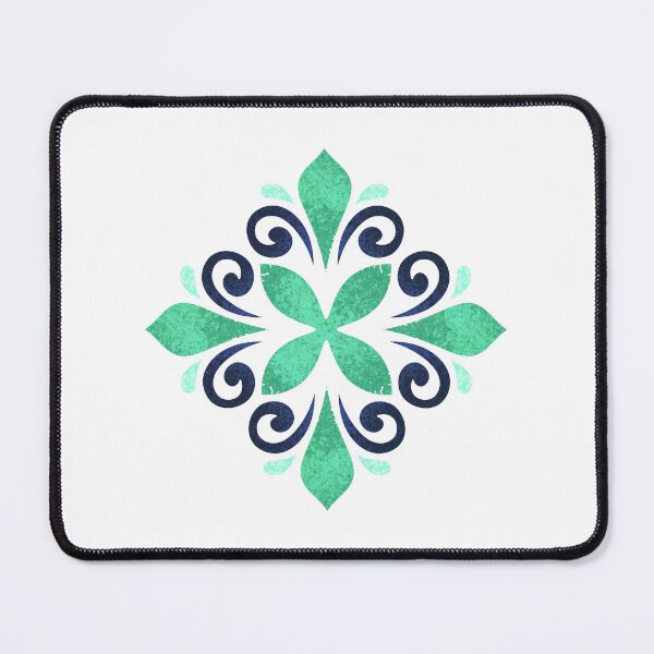 Item preview, Lily Colors of Aurora designed and sold by silviaxe.