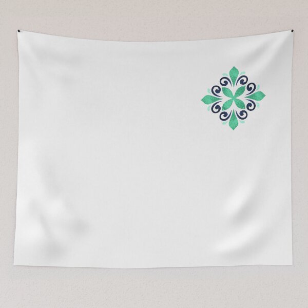 Item preview, Lily Colors of Aurora designed and sold by silviaxe.