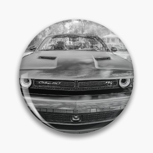 Item preview,  2020 hallenger Hemi 50th Anniversary RT Shaker Convertible X101 designed and sold by RichFrancoCars.
