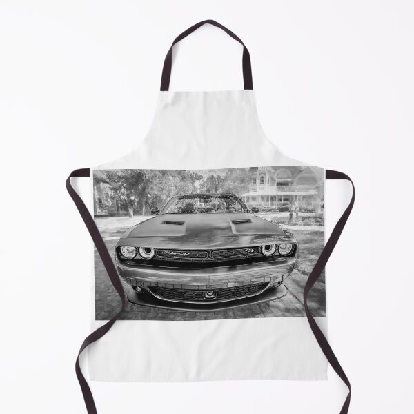 Item preview,  2020 hallenger Hemi 50th Anniversary RT Shaker Convertible X101 designed and sold by RichFrancoCars.