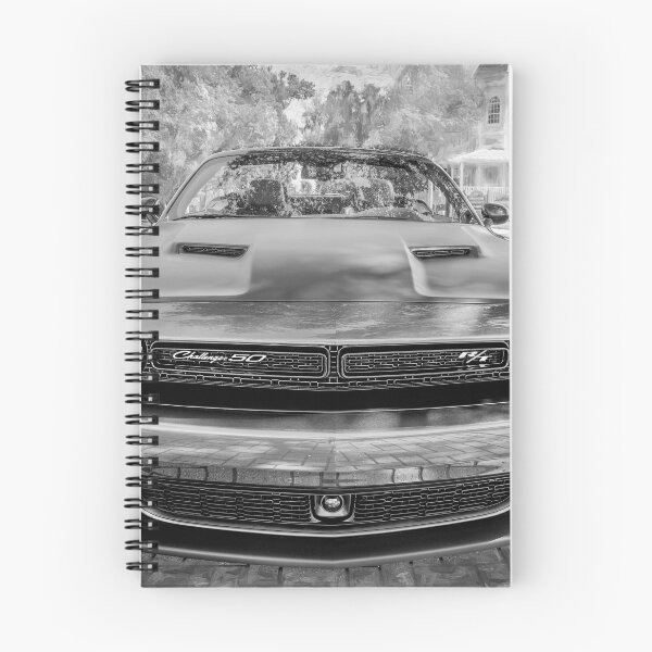 Item preview,  2020 hallenger Hemi 50th Anniversary RT Shaker Convertible X101 designed and sold by RichFrancoCars.