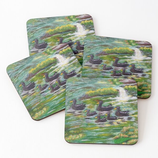 Item preview, Landscape Painting  designed and sold by Shirl's .