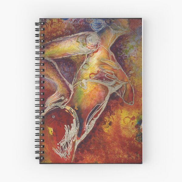 Item preview, Powerful Woman designed and sold by 2MagicDenise.