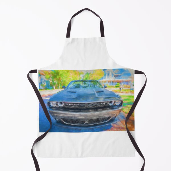 Item preview,  2020 hallenger Hemi 50th Anniversary RT Shaker Convertible X102 designed and sold by RichFrancoCars.