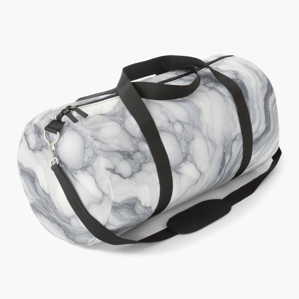 Item preview, Soft Cloud Marble Stone Pattern Neutral Aesthetic designed and sold by WildStroke.