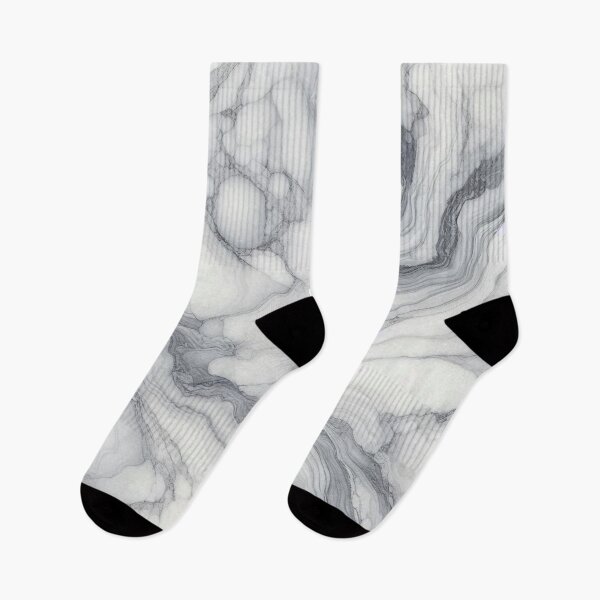 Item preview, Soft Cloud Marble Stone Pattern Neutral Aesthetic designed and sold by WildStroke.