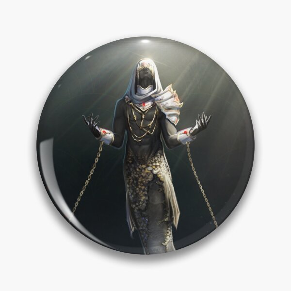 Item preview, Mermessel - Fanart designed and sold by sandriejkov.