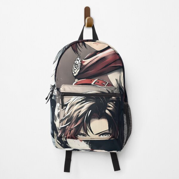 Item preview, White Rose - RWBY 27 designed and sold by Infinite-Aspire.
