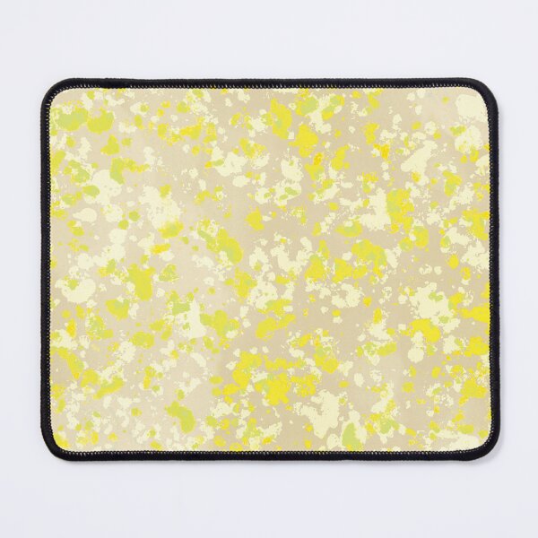 Item preview, Lost and Struggling, Abstract Art in my Head designed and sold by CharlottePlaceArt.