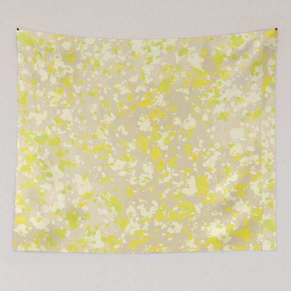 Item preview, Lost and Struggling, Abstract Art in my Head designed and sold by CharlottePlaceArt.