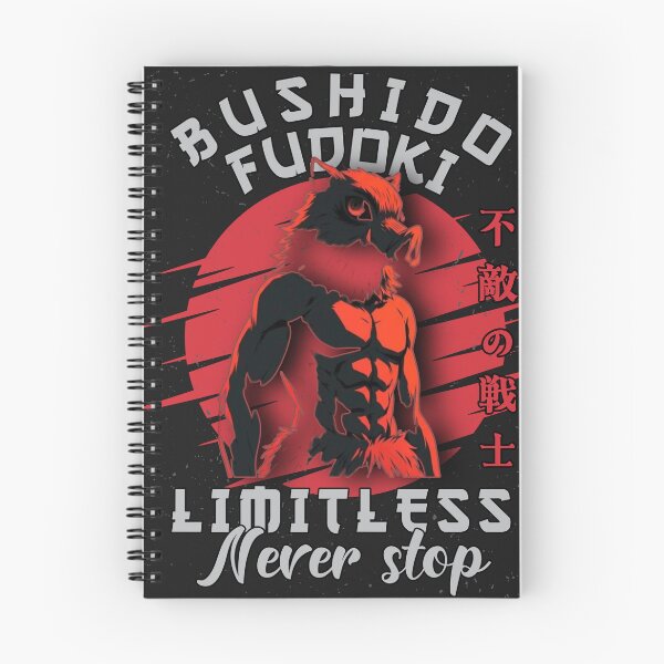 Item preview, inosuke hashibira designed and sold by NS Studio.