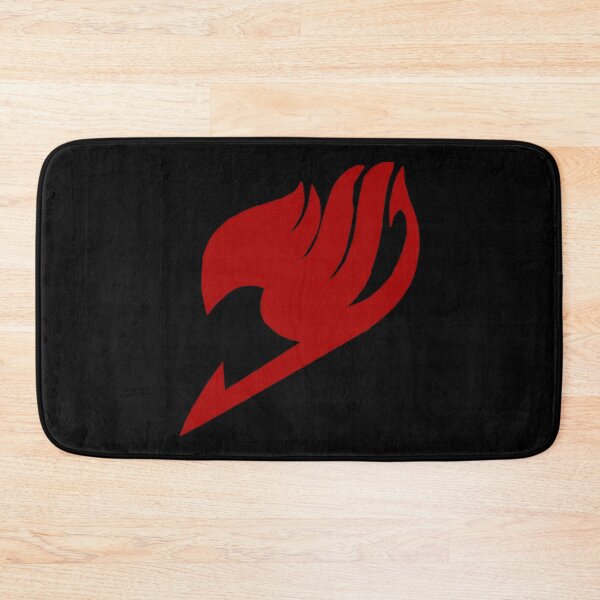 Item preview, Fairy Tail Guild Mark  designed and sold by HBZ-DESIGN.
