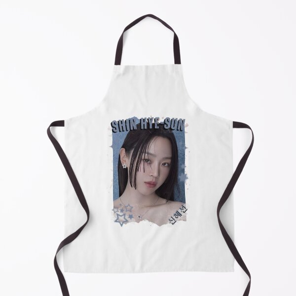 Item preview, Shin Hye-sun — 신혜선 Korean Actress K-Drama Korea Entertainment Collage Digital Art Portrait designed and sold by AJUNICE STUDIO.