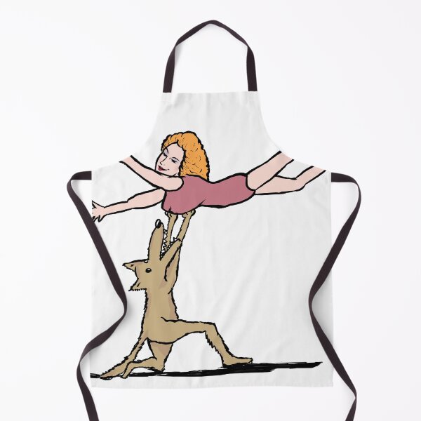 Item preview, Dances with Wolves designed and sold by matan kohn.