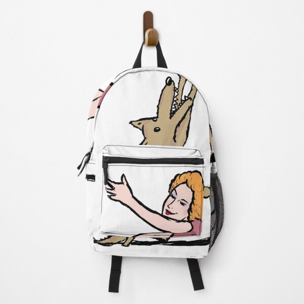 Item preview, Dances with Wolves designed and sold by matan kohn.