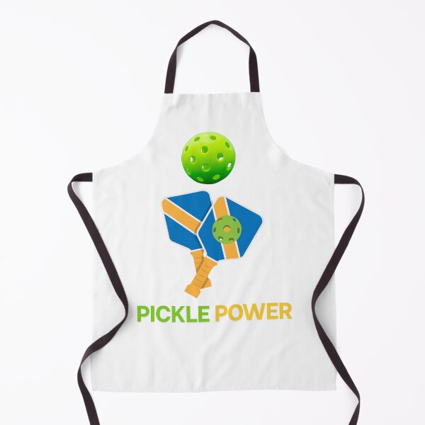 Item preview, Pickle Power designed and sold by Brainyfoxx360.