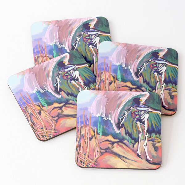 Item preview, May be designed and sold by ABI.