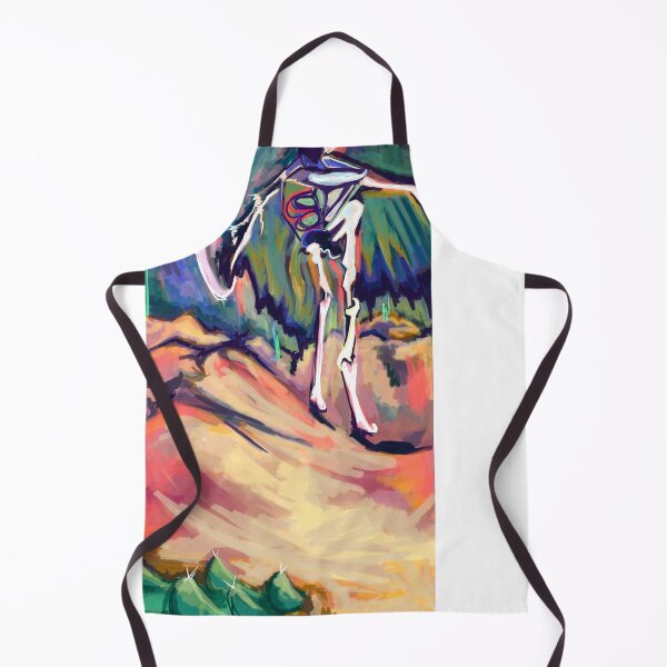 Item preview, May be designed and sold by ABI.