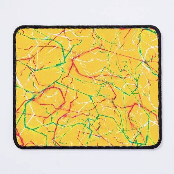 Item preview, Cracked Three designed and sold by CharlottePlaceArt.