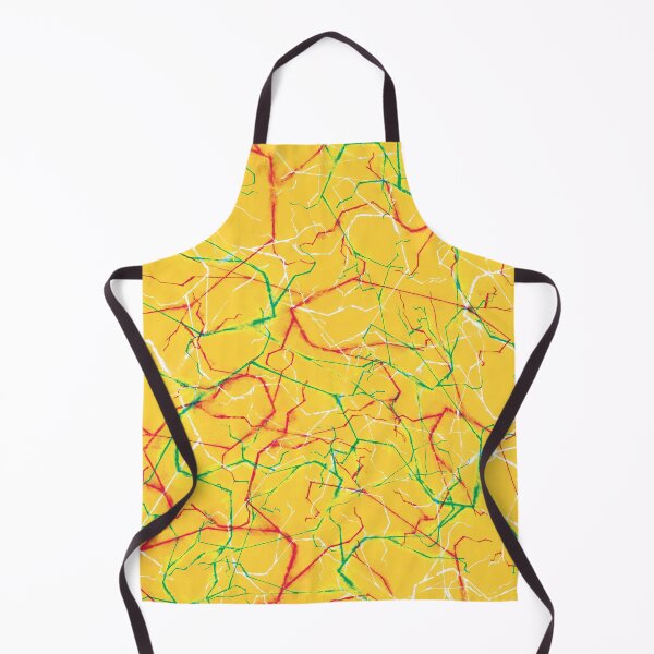 Item preview, Cracked Three designed and sold by CharlottePlaceArt.