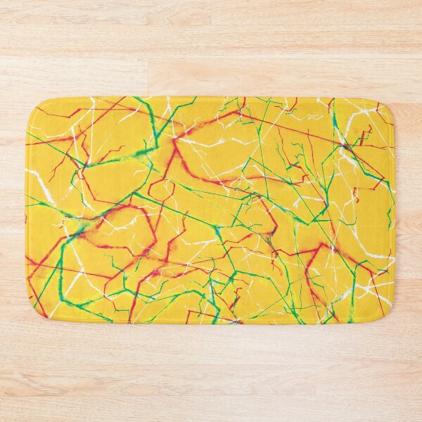 Item preview, Cracked Three designed and sold by CharlottePlaceArt.