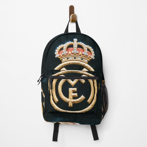 Item preview, Royal Viking Club designed and sold by casamomo.