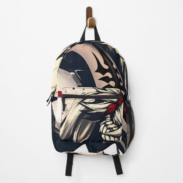 Item preview, Mordred - 14 designed and sold by Infinite-Aspire.