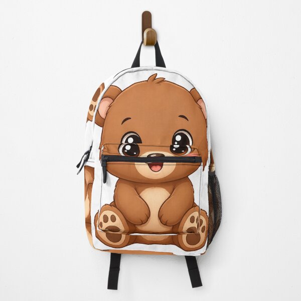Item preview, cute bear designed and sold by WifeStar321.
