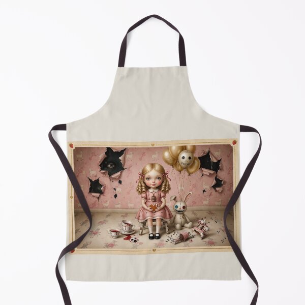 Item preview, The Wall That Watches | Vintage Soft Surrealism, Lowbrow Art, Pale Pink Aesthetic designed and sold by Piagor.