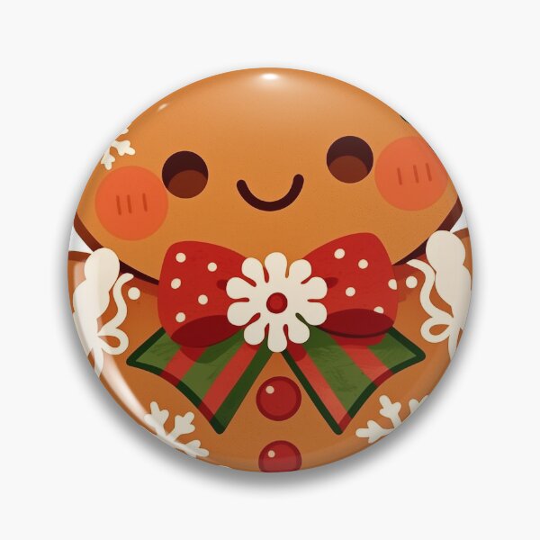Item preview, Too Cute to Crumble designed and sold by CHCOfficial.
